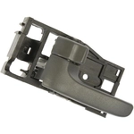 Order Interior Door Handle by DORMAN/HELP - 81224 For Your Vehicle