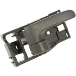 Order Interior Door Handle by DORMAN/HELP - 81225 For Your Vehicle