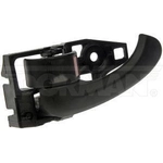 Order Interior Door Handle by DORMAN/HELP - 81253 For Your Vehicle