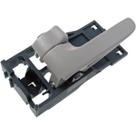 Order Interior Door Handle by DORMAN/HELP - 81258 For Your Vehicle