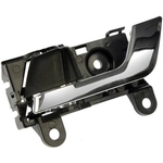 Order Interior Door Handle by DORMAN/HELP - 81266 For Your Vehicle