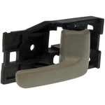 Order Interior Door Handle by DORMAN/HELP - 81287 For Your Vehicle