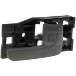 Order Interior Door Handle by DORMAN/HELP - 81288 For Your Vehicle