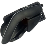 Order Interior Door Handle by DORMAN/HELP - 81339 For Your Vehicle