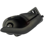 Order Interior Door Handle by DORMAN/HELP - 81340 For Your Vehicle