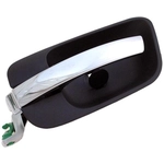 Order Interior Door Handle by DORMAN/HELP - 81598 For Your Vehicle