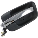 Order Interior Door Handle by DORMAN/HELP - 81609 For Your Vehicle