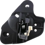 Order Interior Door Handle by DORMAN/HELP - 81623 For Your Vehicle