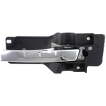 Order DORMAN/HELP - 81625 - Interior Door Handle For Your Vehicle