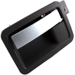 Order Interior Door Handle by DORMAN/HELP - 81638 For Your Vehicle