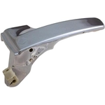 Order Interior Door Handle by DORMAN/HELP - 81642 For Your Vehicle