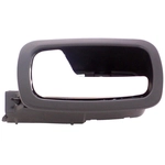 Order DORMAN/HELP - 81890 - Interior Door Handle For Your Vehicle