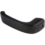 Order Interior Door Handle by DORMAN/HELP - 82003 For Your Vehicle