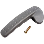 Order Interior Door Handle by DORMAN/HELP - 82062 For Your Vehicle