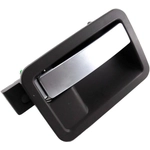 Order Interior Door Handle by DORMAN/HELP - 82079 For Your Vehicle