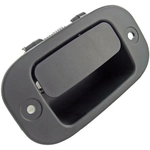 Order Interior Door Handle by DORMAN/HELP - 82080 For Your Vehicle