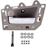 Order Interior Door Handle by DORMAN/HELP - 82162 For Your Vehicle