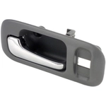 Order DORMAN/HELP - 82216 - Interior Door Handle For Your Vehicle