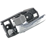 Order Interior Door Handle by DORMAN/HELP - 82470 For Your Vehicle