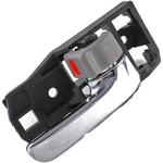 Order Interior Door Handle by DORMAN/HELP - 82471 For Your Vehicle