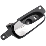 Order DORMAN/HELP - 82555 - Interior Door Handle For Your Vehicle