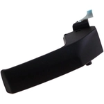 Order Interior Door Handle by DORMAN/HELP - 83194 For Your Vehicle