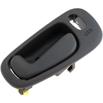 Order Interior Door Handle by DORMAN/HELP - 83633 For Your Vehicle