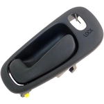 Order Interior Door Handle by DORMAN/HELP - 83926 For Your Vehicle