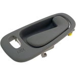 Order DORMAN/HELP - 83929 - Interior Door Handle For Your Vehicle