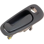 Order Interior Door Handle by DORMAN/HELP - 83930 For Your Vehicle