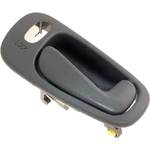 Order Interior Door Handle by DORMAN/HELP - 83931 For Your Vehicle