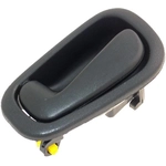 Order Interior Door Handle by DORMAN/HELP - 83932 For Your Vehicle