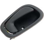 Order Interior Door Handle by DORMAN/HELP - 83933 For Your Vehicle