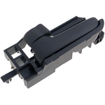 Order Interior Door Handle by DORMAN/HELP - 83938 For Your Vehicle