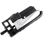 Order Interior Door Handle by DORMAN/HELP - 83940 For Your Vehicle