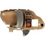 Order Interior Door Handle by DORMAN/HELP - 90007 For Your Vehicle