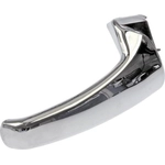 Order Interior Door Handle by DORMAN/HELP - 91030 For Your Vehicle