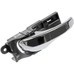 Order Interior Door Handle by DORMAN/HELP - 91089 For Your Vehicle