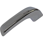 Order Interior Door Handle by DORMAN/HELP - 91126 For Your Vehicle