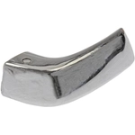 Order Interior Door Handle by DORMAN/HELP - 91127 For Your Vehicle