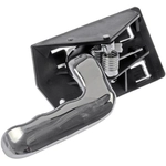 Order Interior Door Handle by DORMAN/HELP - 91141 For Your Vehicle