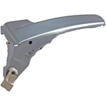 Order Interior Door Handle by DORMAN/HELP - 93350 For Your Vehicle