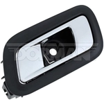 Order Interior Door Handle by DORMAN/HELP - 96496 For Your Vehicle