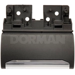 Order Interior Door Handle by DORMAN/HELP - 97667 For Your Vehicle