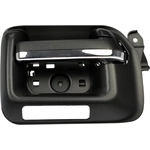 Order DORMAN/HELP - 97971 - Interior Door Handle Front Left For Your Vehicle