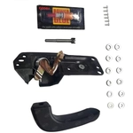 Order SKP - SK80374 - Door Handle For Your Vehicle