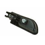 Order Interior Door Handle by URO - 51418408565 For Your Vehicle