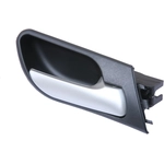 Order Interior Door Handle by URO - 51418408566 For Your Vehicle