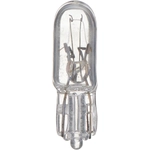 Order PHILIPS - 74CP - Multi Purpose Light Bulb For Your Vehicle