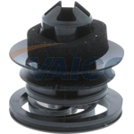 Order Interior Hardware (Pack of 25) by VAICO - V10-2056 For Your Vehicle